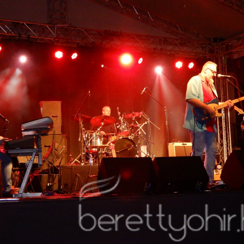 AG Weinberger 4th koncert 47